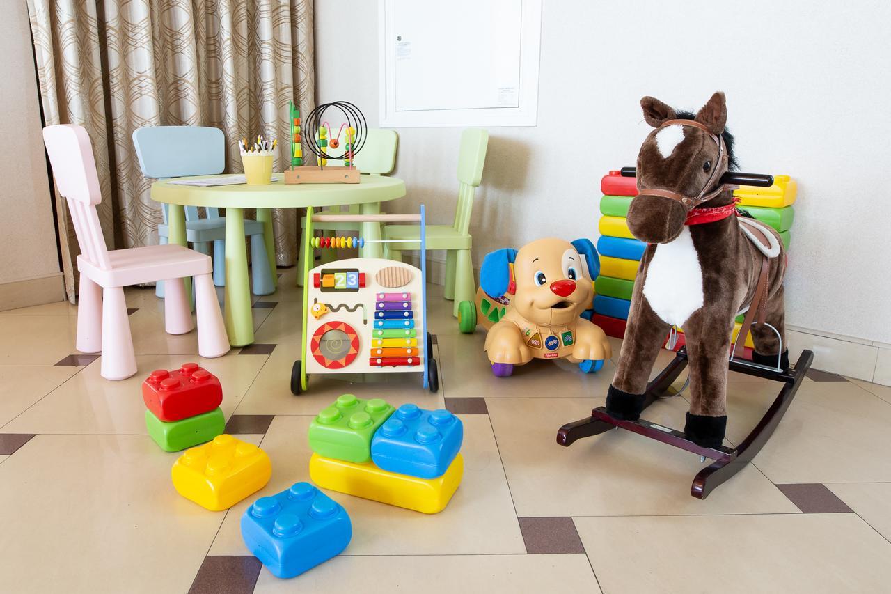 מאחובה Hotel Sezam מראה חיצוני תמונה